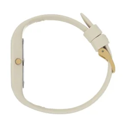 ICE WATCH Montre Cosmos Beige
