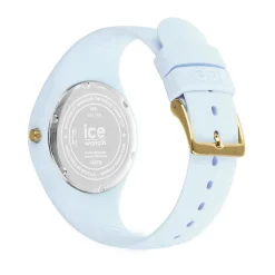 ICE WATCH Montre Cosmos Beige