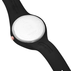 ICE WATCH Montre Cosmos Star Bleu