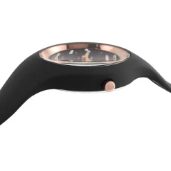 ICE WATCH Montre Cosmos Star Bleu