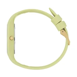 ICE WATCH Montre Cosmos Vert