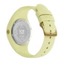 ICE WATCH Montre Cosmos Vert