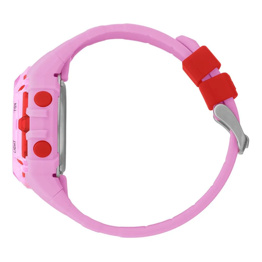 ICE WATCH Montre Digit Explorer