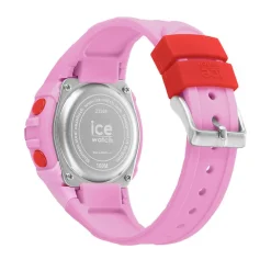 ICE WATCH Montre Digit Explorer