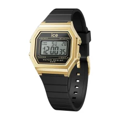 Montre Digit Retro-ICE WATCH Clearance
