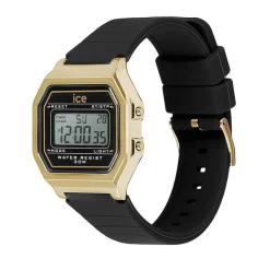 Montre Digit Retro-ICE WATCH Clearance