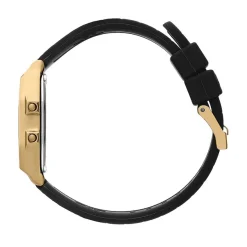 Montre Digit Retro-ICE WATCH Clearance