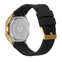 Montre Digit Retro-ICE WATCH Clearance