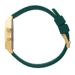 Montre Digit Retro Vert-ICE WATCH Best