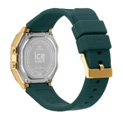 Montre Digit Retro Vert-ICE WATCH Best