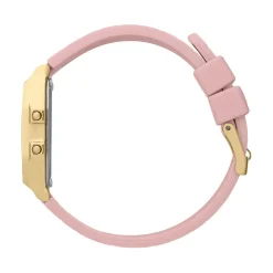 Montre Digit Retro Rose-ICE WATCH Hot