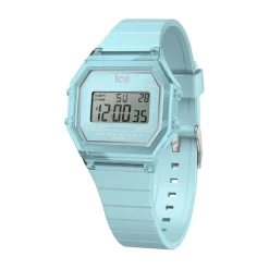 ICE WATCH Montre Digit Retro