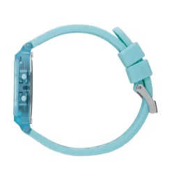 ICE WATCH Montre Digit Retro