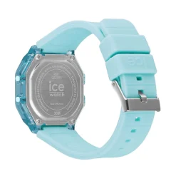 ICE WATCH Montre Digit Retro