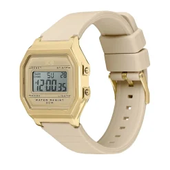 ICE WATCH Montre Digit Retro