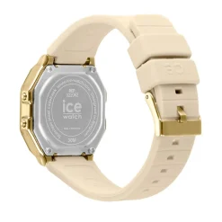 ICE WATCH Montre Digit Retro