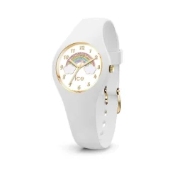 ICE WATCH Montre Fantasia Blanc