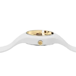 ICE WATCH Montre Fantasia Blanc