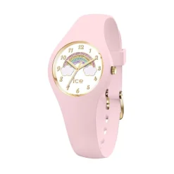 Montre Fantasia Blanc-ICE WATCH Clearance