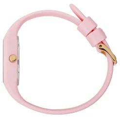 Montre Fantasia Blanc-ICE WATCH Clearance