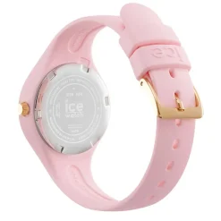 Montre Fantasia Blanc-ICE WATCH Clearance