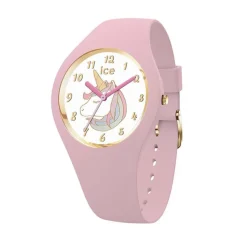 Montre Fantasia Multicolore-ICE WATCH Sale