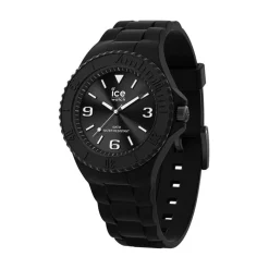 Montre Generation Noir-ICE WATCH New