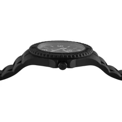 Montre Generation Noir-ICE WATCH New