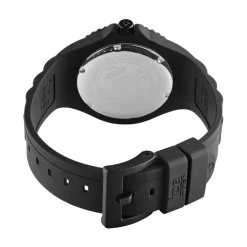 Montre Generation Noir-ICE WATCH New