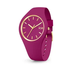ICE WATCH Montre Glam Brushed Fuschia