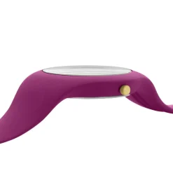 ICE WATCH Montre Glam Brushed Fuschia