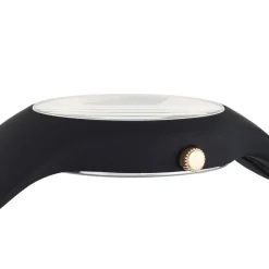 Montre Glam Noir-ICE WATCH Outlet