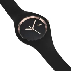 Montre Glam Noir-ICE WATCH Best