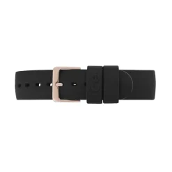 Montre Glam Noir-ICE WATCH Best