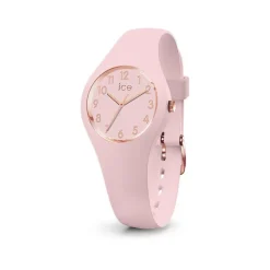 Montre Glam Rose-ICE WATCH Clearance