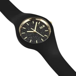 Montre Glitter Noir-ICE WATCH Clearance