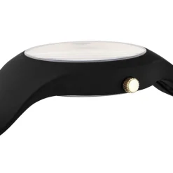 Montre Glitter Noir-ICE WATCH Clearance