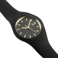 Montre Glitter Noir-ICE WATCH Clearance
