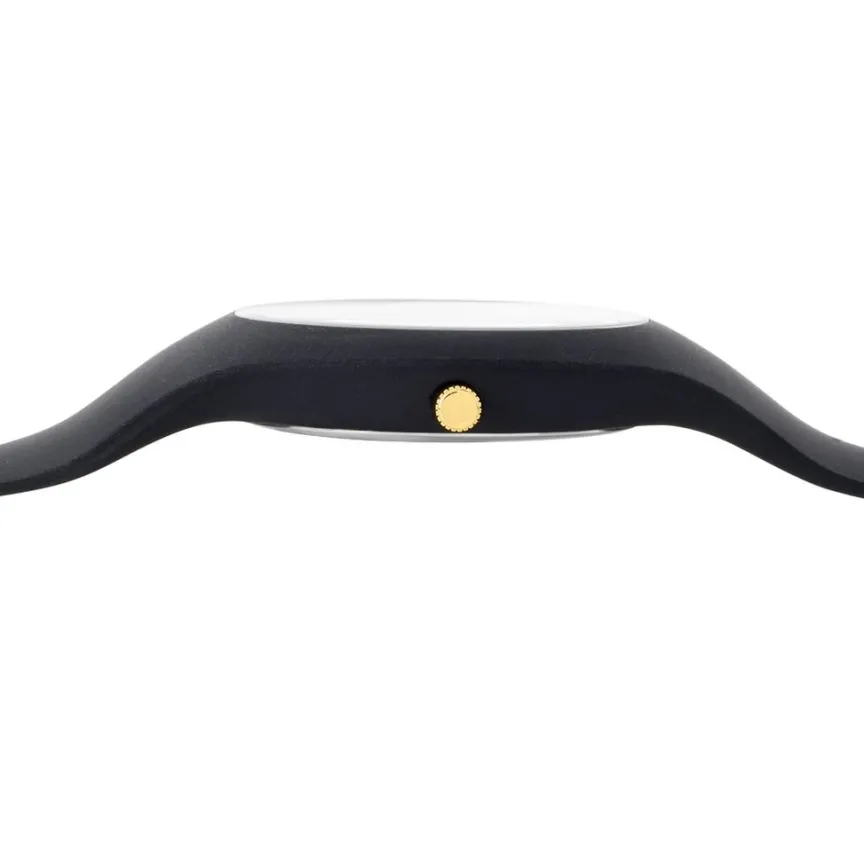 Montre Glitter Noir-ICE WATCH Clearance