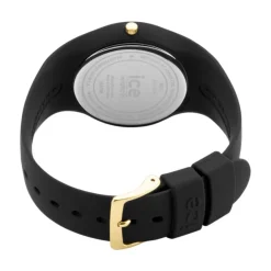 Montre Glitter Noir-ICE WATCH Clearance