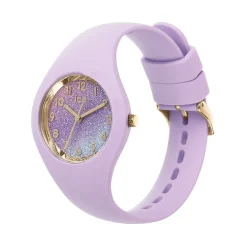 Montre Glitter Multicolore-ICE WATCH Discount