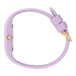 Montre Glitter Multicolore-ICE WATCH Discount