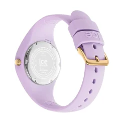 Montre Glitter Multicolore-ICE WATCH Discount