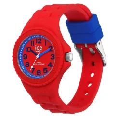 Montre Hero Bleu-ICE WATCH