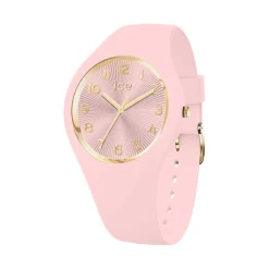 Montre Ice Champagne Rose-ICE WATCH Best