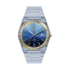 Montre Ice Power Bleu-ICE WATCH