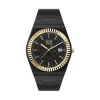 Montre Ice Power Noir-ICE WATCH Sale
