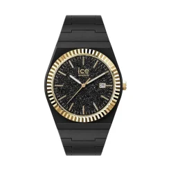 Montre Ice Power Noir-ICE WATCH Sale