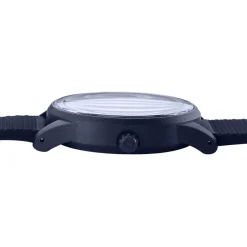 Montre Ice Solar Power Bleu-ICE WATCH Clearance