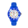 ICE WATCH Montre Mini Blanc